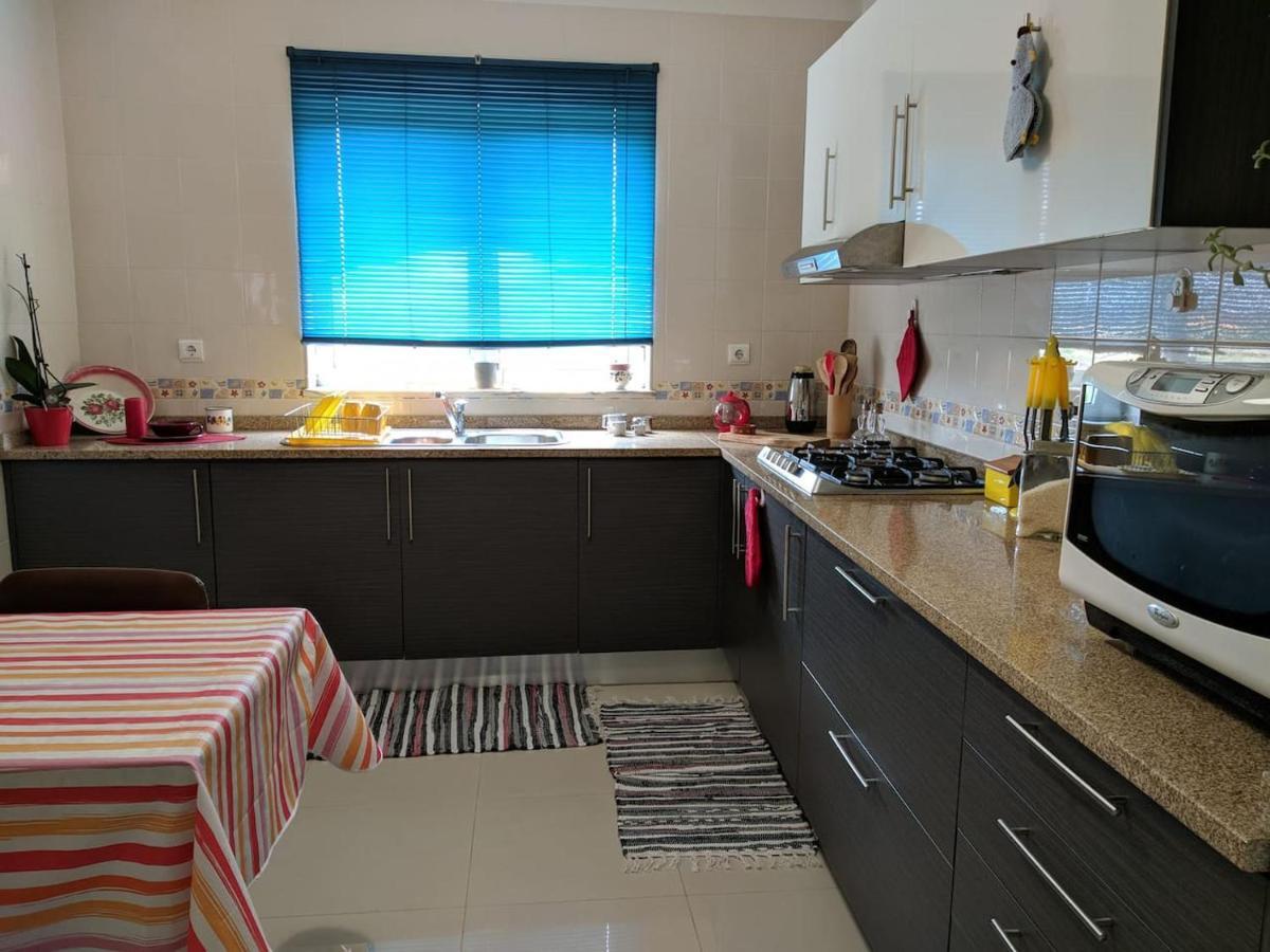 הוילה פנקובה Casa Aurora מראה חיצוני תמונה